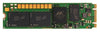 MTFDDAV480TCB-1AR1ZAB Micron 5100 Pro 480GB eTLC SATA 6Gbps (PLP) M.2 2280 Internal Solid State Drive