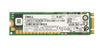 MTFDDAV480TCB Micron 5100 Pro 480GB eTLC SATA 6Gbps PLP M.2 2280 Solid State Drive