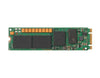 MTFDDAV960TCB-1AR1ZA Micron PRO 5100 960GB SATA 6Gbps M.2 2280 Solid State Drive
