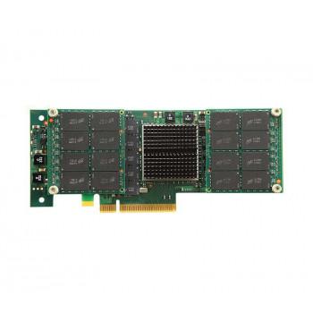 MTFDGAL175SAH-1N3AB | Micron RealSSD P320h Series 175GB PCI-Express 12V 34nm SLC NAND Flash 2.5-inch Solid State Drive