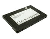 MTFDGAR1T4MAX Micron P420m 1.4TB MLC PCI Express 2.0 x8 HH-HL Solid State Drive