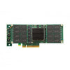 MTFDGAR350SAH-1N1AB | Micron RealSSD P320h Series 350GB PCI-Express 12V 34nm SLC NAND Flash HHHL I/O Accelerator Solid State Drive