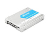 MTFDHAL11TATCW-1AR1ZA | Micron 9200 ECO 11TB TCL PCI-Express 3.0 x4 NVMe Solid State Drive