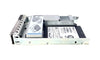 MTV1W Dell 1.92TB SATA 6Gbps 512e Mixed Use 2.5-inch Solid State Drive with 3.5-inch Hybrid Carrier