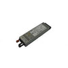 MU791 | Dell 502-Watt Power Supply