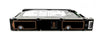 0MV0HR Dell 10TB 7200RPM SAS 12Gbps 256MB Cache Hot-Pluggable 3.5-Inch Hard Drive