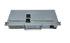 MX2000-PSM-DC-S Juniper MX2000 Series Line DC Spare Router Power Supply
