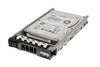 MXCR4 Dell 1.2TB 10000RPM SAS 12Gbps Hot Swap (512n) 2.5-Inch Hard Drive