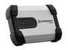 MXKB1B001T5001FIPS-B | Imation IronKey Basic H350 1TB USB 3.0 (FIPS) 2.5-inch External Hard Drive