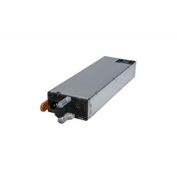 MXWP3 | Dell Networking N3024P 715-Watts AC Redundant Power Supply