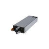 MXWP3 | Dell Networking N3024P 715-Watts AC Redundant Power Supply