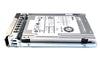 MY7W0 Dell 1.92TB SAS 12Gbps 512e Read Intensive 2.5-inch Solid State Drive with 3.5-inch Hybrid Carrier Internal Bay