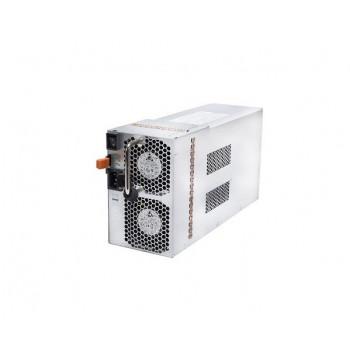MYNPK | Dell EqualLogic PS6100 / PS6110 / PS6210 1080-Watts Power Supply