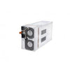 MYNPK | Dell EqualLogic PS6100 / PS6110 / PS6210 1080-Watts Power Supply