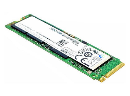 MZ-1LB1T90 Samsung PM983 Series 1.92TB PCI Express 3.0 x4 NVMe M.2 22110 Solid State Drive
