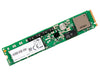 MZ-1LB3T80 Samsung PM983 3.84TB PCI-Express 3.0x4 NVMe M.2 Solid State Drive