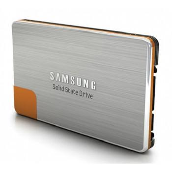 MZ-5PA256/US | Samsung 470 Series 256GB SATA 3Gbps 2.5-inch MLC Solid State Drive