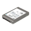 MZ-5S71000/0D3 | Dell / Samsung 100GB Single-Level Cell (SLC) SATA 3Gbps 2.5-inch Enterprise Class Solid State Drive