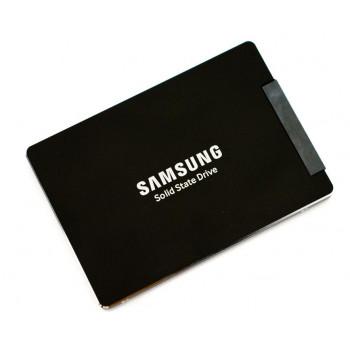 MZ-650120Z | Samsung 120GB SATA 6Gbps 2.5-inch Internal Solid State Drive