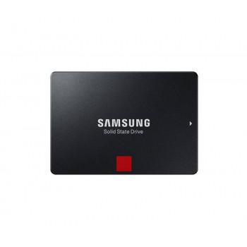 MZ-76P1T0E | Samsung 860 Pro Series 1TB 2.5 inch SATA3 Solid State Drive