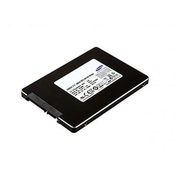 MZ-7GE2400/0H3 | Samsung PM853T 240GB Read Intensive SATA 6Gbps MLC Enterpise Solid State Drive
