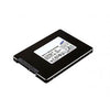 MZ-7GE2400/0H3 | Samsung PM853T 240GB Read Intensive SATA 6Gbps MLC Enterpise Solid State Drive