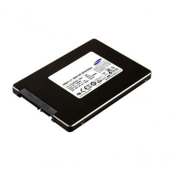 MZ-7GE9600 | Samsung PM853T 960GB SATA 6Gbps 2.5-inch MLC Enterprise Solid State Drive