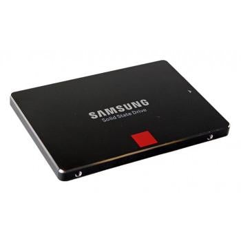 MZ-7KE256BW | Samsung 850 PRO Series 256GB 2.5-inch SATA 6Gbps Solid State Drive