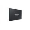 MZ-7KM240A | Samsung SM863 240GB Mix Use SATA 6Gbps SFF 2.5-inch Solid State Drive