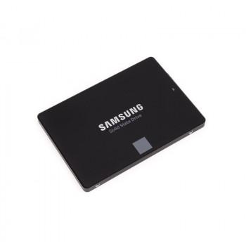 MZ-7KM960A | Samsung SM863 960GB SATA 6Gbps 2.5 inch Solid State Drive