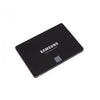 MZ-7KM960A | Samsung SM863 960GB SATA 6Gbps 2.5 inch Solid State Drive