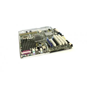0XX757 | Dell Dual LGA711 Motherboard Precision T7400 PWS