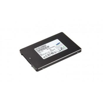 MZ-7LN128D | Samsung PM871 128GB SATA 2.5-inch Solid State Drive