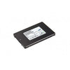 0MY9YG | Dell PM871 128GB SATA 2.5-inch Solid State Drive