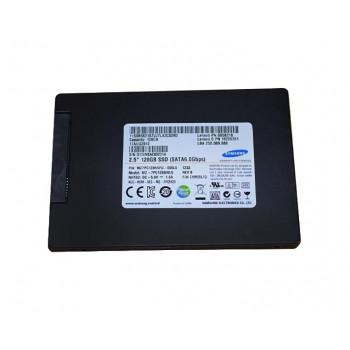 MZ-7PC1280/0L1 | Samsung 830 Series 128GB SATA 6Gbps 2.5-inch Solid State Drive