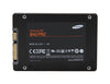 MZ-7PD512BW-06 Samsung 840 Pro 512GB SATA 6Gbps 256MB Cache 2.5-inch Solid State Drive