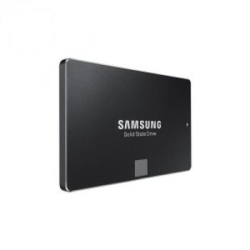 MZ-7TD120 | Samsung 120GB SATA 2.5-inch Thin Solid State Drive