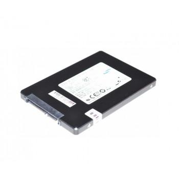 MZ-7TD256D | Samsung PM841 256GB SATA 6Gbps 2.5-inch Solid State Drive