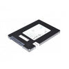 MZ-7TD256D | Samsung PM841 256GB SATA 6Gbps 2.5-inch Solid State Drive
