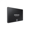 MZ-7TE250 | Samsung 840 EVO 250GB SATA 6Gbps 2.5-inch Solid State Drive