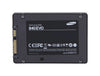 MZ-7TE750 Samsung 840 EVO Series 750GB SATA 6Gbps 2.5-inch Solid State Drive