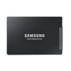 MZ-7WD9600-0D2 | Samsung SM843T Series 960GB SATA 6.0Gb/s 2.5-inch MLC Enterprise Internal Solid State Drive