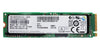 MZ-HPV2560 Samsung SM951 Series 256GB MLC M.2 2280 PCI Express 3.0 x4 Solid State Drive
