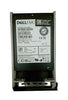 MZ-IES1T6E Dell 1.6TB MLC SAS 12Gbps Mixed Use 2.5-inch Solid State Drive