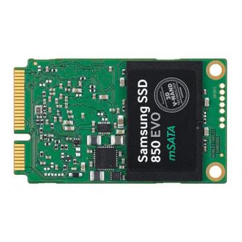 MZ-M5E250BW | Samsung 850 EVO 250GB 6Gbps 3D V-NAND 1.8-inch Solid State Drive