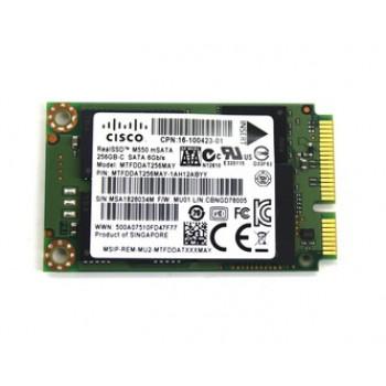 MZ-MPA0640/0D1 | Samsung 64GB PCI Express mSATA Solid State Drive Alienware M17x R4 Precision M6600