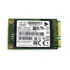 MZ-MPA0640/0D1 | Samsung 64GB PCI Express mSATA Solid State Drive Alienware M17x R4 Precision M6600
