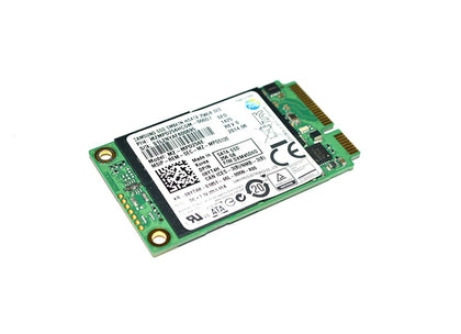 MZ-MPD256E Samsung SM841N 256GB MLC mSATA Solid State Drive