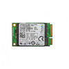 MZ-MTE256D | Samsung PM851 256GB mSATA 2.5-inch Solid State Drive