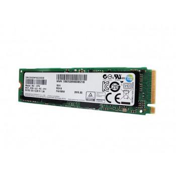 MZ-NLF2080 | Samsung 128GB SATA M.2 2280 Solid State Drive